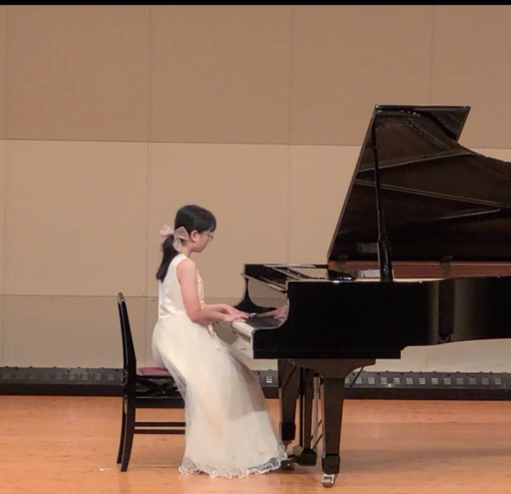 第8回　ジュニア文化フェスティバル